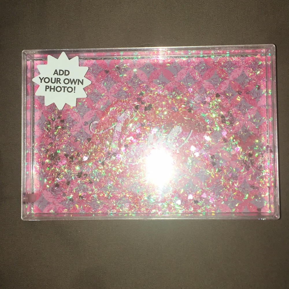 Picture Frame - Picture 2 of 3